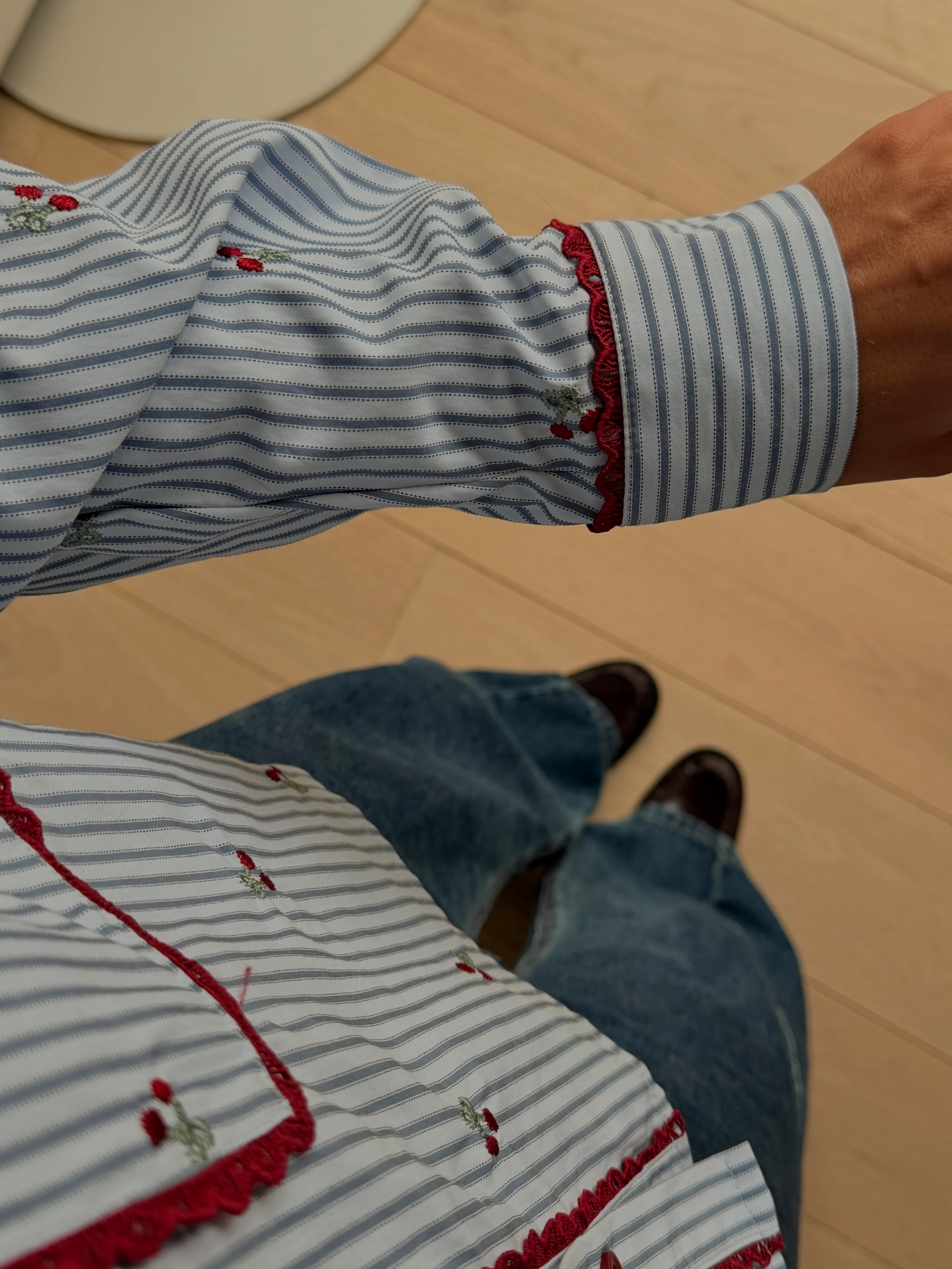 Product image 22