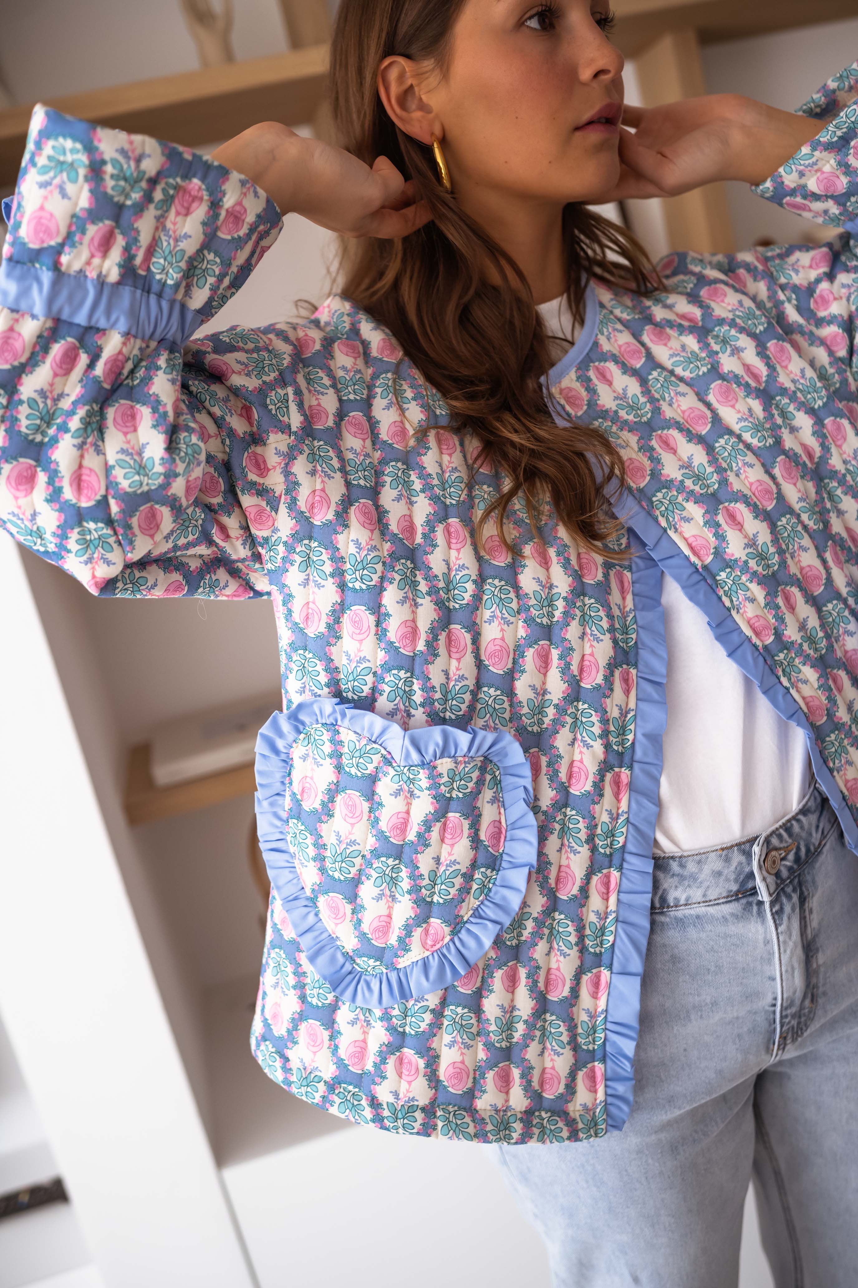 Product image 19