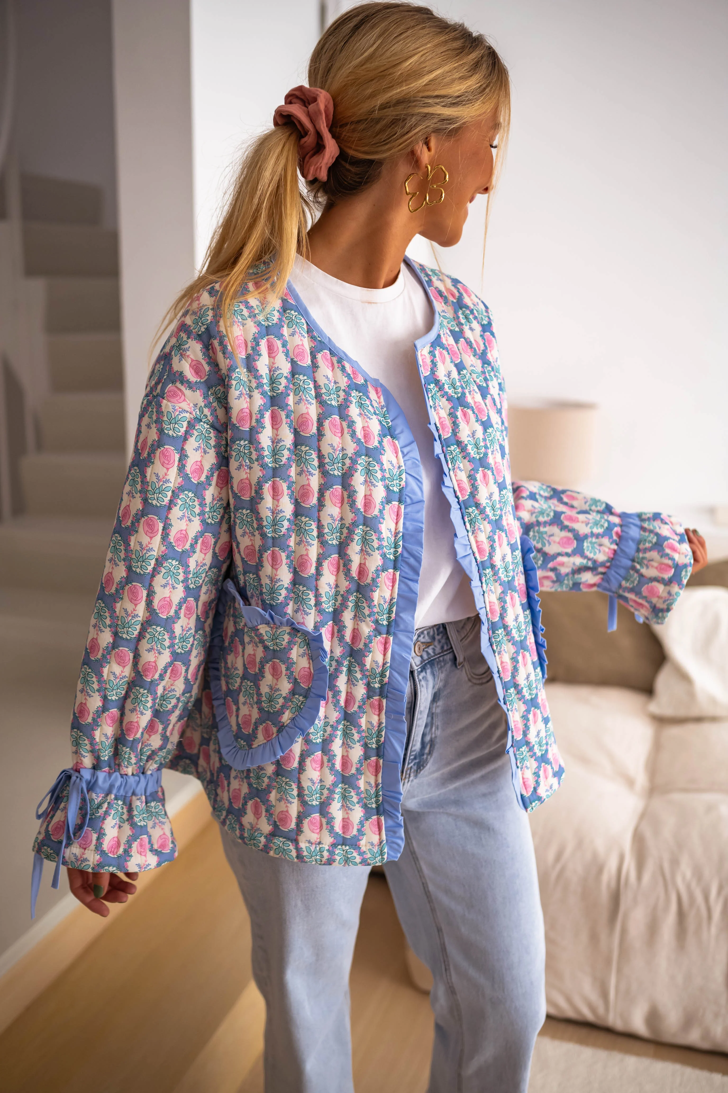 Product image 27